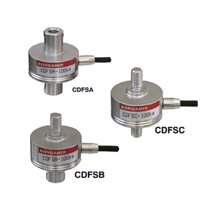 เวทอิท วีอิ้ง สำหรับเซ็นเซอร์วัดน้ำหนักเกาหลี รุ่น Bongshin CDFSB-10Kg  CDFSB-10Kg เวทอิท วีอิ้ง เซ็นเซอร์วัดน้ำหนัก เวทอิท วีอิ้ง สำหรับเซ็นเซอร์วัดน้ำหนักเกาหลี รุ่น Bongshin CDFS - Product Image 5