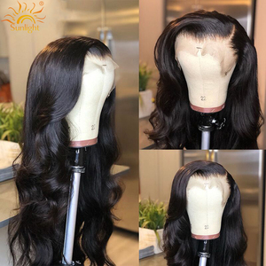 Wholesale Brazilian Cuticle Aligned <strong>Pixie</strong> Cut Short Human Hair <strong>Wig</strong> Top Sale Lace Front <strong>Wigs</strong> <strong>Curl</strong> <strong>Wigs</strong> Human Hair for Gifts - Product Image 6