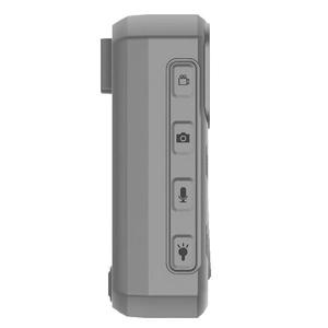 Chất lượng cao và linh hoạt độ nét cao ghi 1080p Video & âm thanh cho 7 và các hệ thống khác - Product Image 4