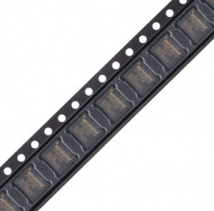 Sensori semiconduttori trasduttori sensori di movimento e posizione accelerometri ADXL354BEZ-RL7 - Product Image 4