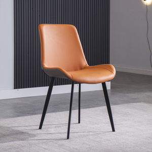 Đồ Nội Thất Hiện Đại Bàn Ăn Bằng Đá Cẩm Thạch Bộ Bàn Ăn 6 Ghế Người Bàn Ăn Và Ghế - Product Image 3