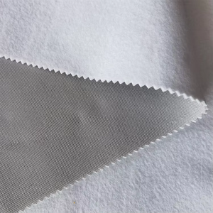 Nouvelles idées de produits 100% polyester <span class=keywords><strong>éponge</strong></span> collée rembourrage voiture tête d'affiche <span class=keywords><strong>tissu</strong></span> voiture toit <span class=keywords><strong>tissu</strong></span> pour voiture toit titre - Product Image 1