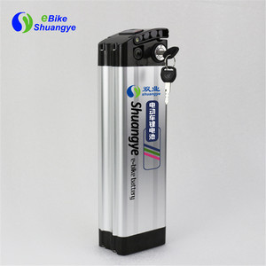 Chargeur de batterie pour vélo électrique 36V/48V 8AH-20AH, cadre de <span class=keywords><strong>VTT</strong></span> DIY, affichage LCD, accélérateur à pouce, roue arrière avec moteur - Product Image 3