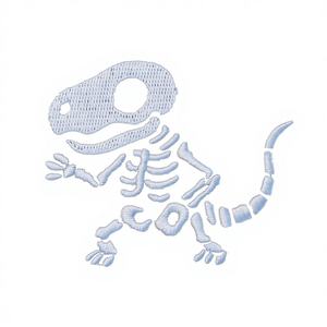 โรงงานผลิตแพทช์ปักลายดอกไม้บนผ้าทวิลแบบรีดติดหรือเย็บติด  รับผลิตตามสั่ง ขายส่งสำหรับเสื้อผ้า หมวก กระเป๋า จากผู้ผลิตโดยตรง - Product Image 1