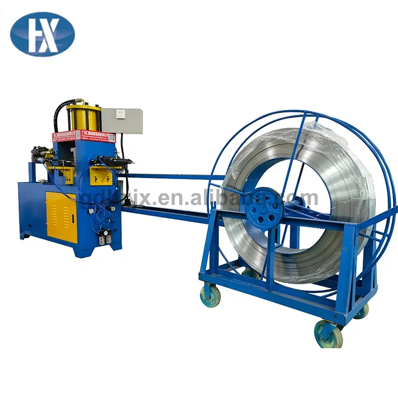 Машина для изготовления/формовки ногтей, автоматическая машина для расположения ногтей для украшения