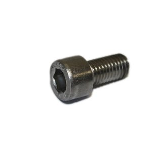 OB620810 - ออร์บิส - Product Image 1