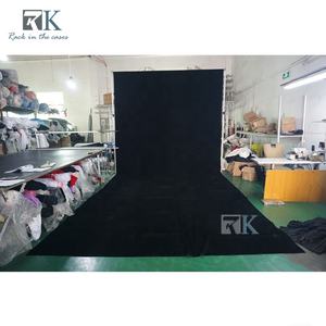 6ft-10ft Telescopic Pipe Sets for Event <b>Backdrop</b> <b>Stands</b> Quick Install - Product Image 5