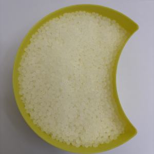 Muestra gratis 25kg bolsa Eco Pond Pbat gránulo ácido poliláctico inyectable para 3D - Product Image 4