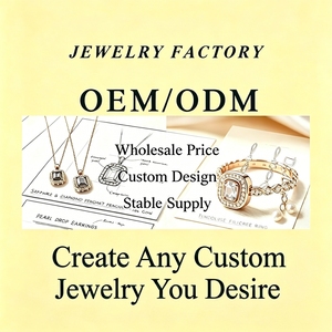 Aksesoris Perhiasan DIY Liontin Batu Kelahiran Berbentuk Rhombus Marquise Zirkon Berwarna untuk Pembuatan Kalung dan Gelang - Product Image 4