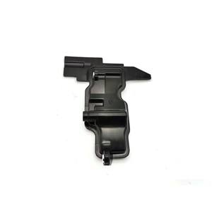 Filtre de transmission de camion CM6 modèle 25420-P7W-003 - Product Image 3