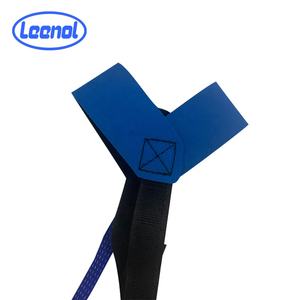 Leenol Standard ESD <span class=keywords><strong>Talon</strong></span> Sangle Anti Statique Pied Poignet Anneau pour <span class=keywords><strong>Chaussure</strong></span> Safe Electronic Discharge Grounder - Product Image 5