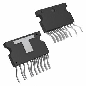 دوائر متكاملة، رقاقة MCU، وحدة MOSFET IGBT، ترانزستور MLX90824GXP-DAD-405-<span class=keywords><strong>RE</strong></span> SMD - Product Image 1