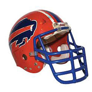 خوذة قولبة بالحقن في الهواء الطلق مشاهدة قبعة صلبة عالية العمل تسلق الدراجات كبيرة PC + ABS حماية الرأس - Product Image 2