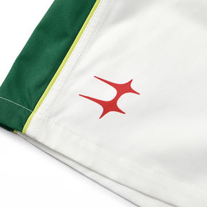 Ronaldo Bellingham Mbappe <span class=keywords><strong>2024</strong></span> 2025 Maillot de <span class=keywords><strong>football</strong></span> pour bébé Maillot de <span class=keywords><strong>football</strong></span> de style rétro pour Portugal France Angleterre - Product Image 6