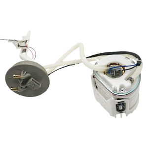 Excellent <span class=keywords><strong>prix</strong></span> 1H0919051K 140919651Q ensemble de pompe à carburant pour VW Cabrio <span class=keywords><strong>Corrado</strong></span> Jetta Passat Golf MK3 1H0919641Q - Product Image 4