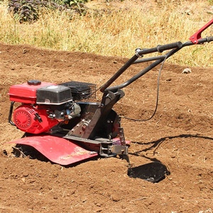 Motocultor OO-GT601 <span class=keywords><strong>de</strong></span> 7HP al por Mayor <span class=keywords><strong>de</strong></span> Fábrica, Cultivador Agrícola <span class=keywords><strong>de</strong></span> <span class=keywords><strong>Segunda</strong></span> <span class=keywords><strong>Mano</strong></span>, Rotocultor Rotatorio - Product Image 4