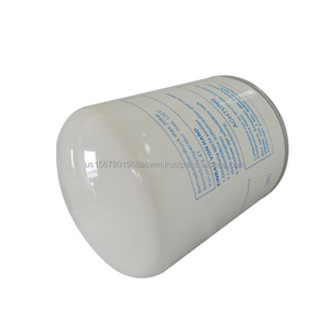 Nouveau filtre séparateur d'huile pour compresseur d'air industriel Manny DF5006 - Product Image 2