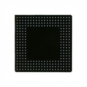 En stock XCV150-4BG256C 256 BBGA Composants électroniques embarqués - Product Image 1