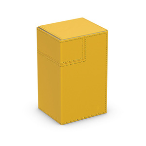 Vente en gros d'étuis à cartes multifonctionnels <span class=keywords><strong>et</strong></span> personnalisables pour les jeux de cartes à collectionner (TCG) <span class=keywords><strong>et</strong></span> les jeux de société - Product Image 3