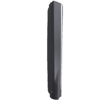 Garniture de porte arrière droite BAINEL compatible avec BYD Song Plus DM, pièces automobiles de qualité OE SA3HK-5402860