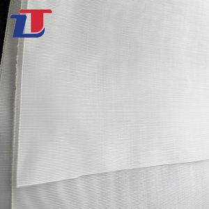 Tujuan umum 25 50 75 100 200 250 300 400 500 600 700 800 layar gulungan mikron jala <span class=keywords><strong>Filter</strong></span> nilon/poliester untuk <span class=keywords><strong>Filter</strong></span> air - Product Image 5