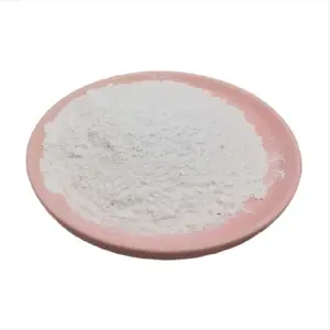 Fornecimento do fabricante 4 4'-Bifenol 4,4'-Diidroxibifenil CAS 92-88-6 com melhor preço