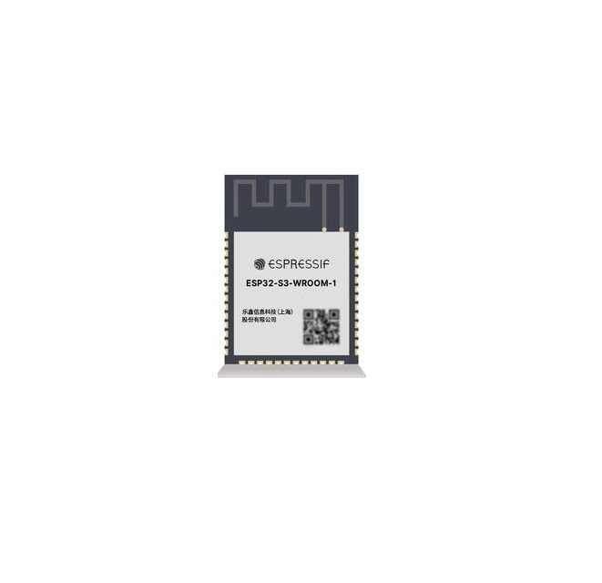 Modulo WiFi HISENSE Modulo WiFi per climatizzatore | Leroy Merlin