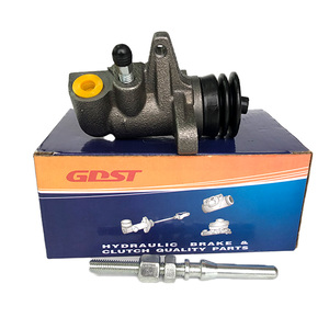 โรงงาน GDST จัดจำหน่ายโดยตรง อะไหล่เกียร์รถยนต์ 8-97032-851-1 ชุดปั๊มคลัตช์และกระบอกสูบคลัตช์ สำหรับรถยนต์ <span class=keywords><strong>ISUZU</strong></span> - Product Image 1