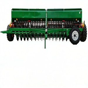 Sembradora <span class=keywords><strong>de</strong></span> Precisión <span class=keywords><strong>de</strong></span> <span class=keywords><strong>Venta</strong></span> Directa <span class=keywords><strong>de</strong></span> Fábrica, Sembradora <span class=keywords><strong>de</strong></span> Trigo <span class=keywords><strong>de</strong></span> Alta Eficiencia para la <span class=keywords><strong>Siembra</strong></span> en Grandes Terrenos Agrícolas - Product Image 1