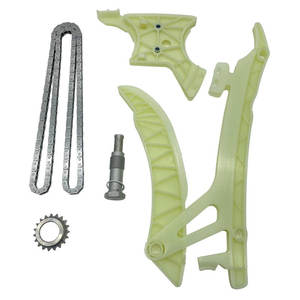 Kit de chaîne de distribution de pièces de <span class=keywords><strong>moteur</strong></span> automatique pour <span class=keywords><strong>Bmw</strong></span> F20 F22 F87 F30 F35 F02 F06 F07 N20 N26 X3 X4 X5 X6 - Product Image 3