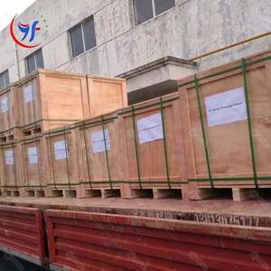 Batterie Gel au Silicium 12V Batterie au Plomb-Acide 300Ah 500Ah 2V 600Ah Cycle Profond Photovoltaïque <span class=keywords><strong>Prix</strong></span> Batterie Solaire Cycle Profond - Product Image 3