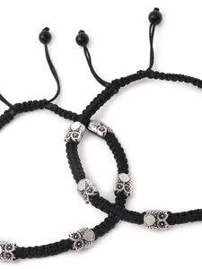 Chevillère réglable élégante pour femmes, bijou de pied léger, accessoire de mode pour usage quotidien, vacances, fête - Product Image 2