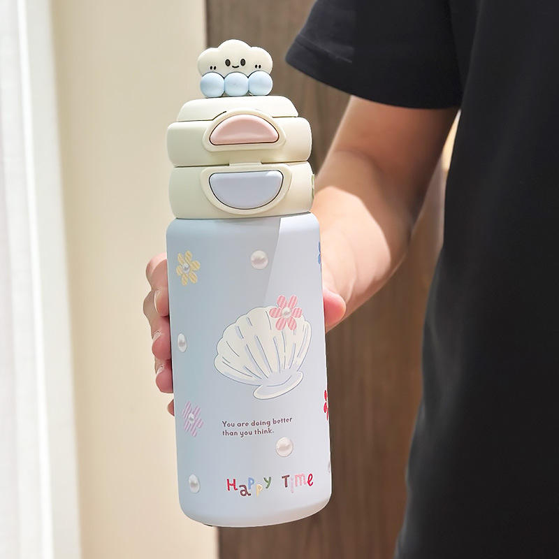 ไข่มุกเปลือกหอย