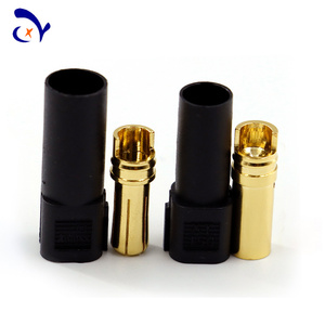 XT150ซ็อกเก็ตสำหรับรถบิดจุด<span class=keywords><strong>ขาย</strong></span>ส่ง XT150สะสมคุณภาพสูงทั้งเครือข่าย - Product Image 4