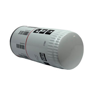 Stable Performance Spin On Oil <strong>Filter</strong> SG-1025/2 1625480000 1625480050 Reduces Maintenance Costs For Commercial Compressor - Product Image 4