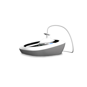 Productos de Tendencia 2026, Equipo de Rehabilitación, Fisioterapia Portátil, ABS, 3 Niveles de Pulso Ajustables, Terapia de Ultrasonido de 1MHz - Product Image 3