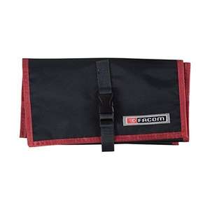 FACOM - N.38A-14A Nylon rouleau 14 poches-EAN 3148516764652 SACS SACS - Product Image 1