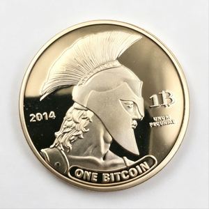 Moneda Coleccionable con Logotipo Personalizado de la Hermandad Masónica, Impresión UV a Color, Medalla Plateada para Recuerdo Turístico - Product Image 4