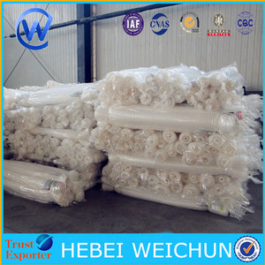 Agrícola Control de Gopher neto pantalla/anti mole barreras red - Product Image 2