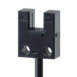 Nuevo <span class=keywords><strong>Sensor</strong></span> de ranura original de la serie Omrons EE, <span class=keywords><strong>sensor</strong></span> de 1M/1M/1M de 1M/1M de 1M de 1M de 2/2/2/2 - Product Image 4