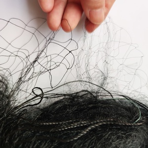 Filets <span class=keywords><strong>de</strong></span> <span class=keywords><strong>chasse</strong></span> aux oiseaux en nylon 210D3Ply X 38mm, filets <span class=keywords><strong>de</strong></span> capture <span class=keywords><strong>de</strong></span> fauves, pièges à fauves, filets <span class=keywords><strong>de</strong></span> pêche en soie - Product Image 5