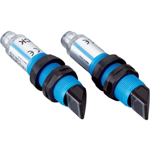 P/N 6043852 Capteurs industriels neufs et originaux THROUGH-BEAM SENS - Product Image 1