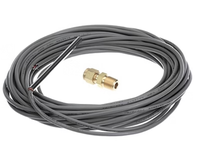 Capteur de température Trane SEN00296 X13790057-09 pour refroidisseur RTAA/RTWA/RTAB/RTAD/RTXA