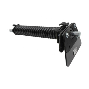 Resortes para autoencarpe Resorte на завязках, шасси - Product Image 1