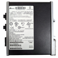 IE-2000-8TC-G-B IE2000 8FE+2GE Combo LAN Base Wide Temperature Switch Pemasangan Rel DIN