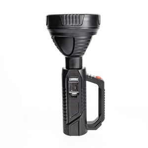 Lampe <span class=keywords><strong>de</strong></span> poche <span class=keywords><strong>de</strong></span> grande puissance, en ABS, longue portée, Portable, usage extérieur, torche <span class=keywords><strong>de</strong></span> <span class=keywords><strong>Camping</strong></span>, lumens - Product Image 6