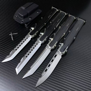 Folding pocket knife multifunctional high hardness self-defense portable household and outdoor <b>tool</b> - Product Image 5