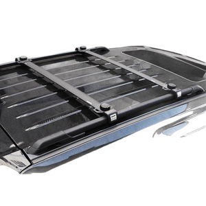 Jeep Patriot Roof <b>Rack</b> Alloy 155x15x10mm <b>Bolt</b> Fixed Roof Mount Car <b>Rack</b> - Product Image 5