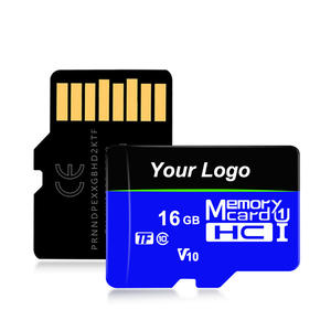 Tarjetas <span class=keywords><strong>de</strong></span> Memoria <span class=keywords><strong>SD</strong></span> al por Mayor, <span class=keywords><strong>Precio</strong></span> <span class=keywords><strong>de</strong></span> Fábrica en China, Tarjetas <span class=keywords><strong>de</strong></span> Memoria <span class=keywords><strong>Micro</strong></span> <span class=keywords><strong>SD</strong></span> <span class=keywords><strong>de</strong></span> 1 GB, 2 GB, 8 GB, 64 GB, Tarjetas <span class=keywords><strong>de</strong></span> Memoria TF para Cámara - Product Image 1