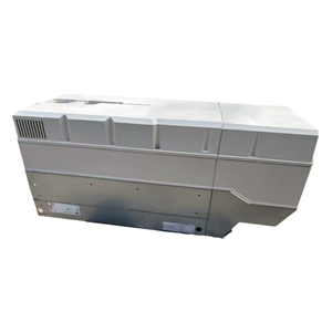 Variador de Frecuencia Universal Trifásico de Bajo Voltaje AC-b 200KW ACS580-01-363A-4 para Compresor y Motor - Product Image 1
